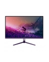 Arozzi Nova 27'' AZNO27T2K180PP 27T2K180 Purple/ LED/ 2560x1440/ 180Hz/ IPS/ 1000:1/ 1ms/ 2xHDMI/ 2xDP/ fialový - nr 26