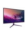 Arozzi Nova 27'' AZNO27T2K180PP 27T2K180 Purple/ LED/ 2560x1440/ 180Hz/ IPS/ 1000:1/ 1ms/ 2xHDMI/ 2xDP/ fialový - nr 27