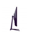 Arozzi Nova 27'' AZNO27T2K180PP 27T2K180 Purple/ LED/ 2560x1440/ 180Hz/ IPS/ 1000:1/ 1ms/ 2xHDMI/ 2xDP/ fialový - nr 28