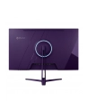 Arozzi Nova 27'' AZNO27T2K180PP 27T2K180 Purple/ LED/ 2560x1440/ 180Hz/ IPS/ 1000:1/ 1ms/ 2xHDMI/ 2xDP/ fialový - nr 29