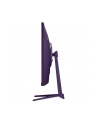 Arozzi Nova 27'' AZNO27T2K180PP 27T2K180 Purple/ LED/ 2560x1440/ 180Hz/ IPS/ 1000:1/ 1ms/ 2xHDMI/ 2xDP/ fialový - nr 31