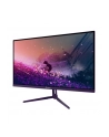 Arozzi Nova 27'' AZNO27T2K180PP 27T2K180 Purple/ LED/ 2560x1440/ 180Hz/ IPS/ 1000:1/ 1ms/ 2xHDMI/ 2xDP/ fialový - nr 32