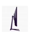 Arozzi Nova 27'' AZNO27T2K180PP 27T2K180 Purple/ LED/ 2560x1440/ 180Hz/ IPS/ 1000:1/ 1ms/ 2xHDMI/ 2xDP/ fialový - nr 3