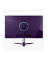 Arozzi Nova 27'' AZNO27T2K180PP 27T2K180 Purple/ LED/ 2560x1440/ 180Hz/ IPS/ 1000:1/ 1ms/ 2xHDMI/ 2xDP/ fialový - nr 4