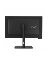 asus Monitor 31.5 cala PA32KCX 8K UHD MINILED HDMI USBC - nr 4