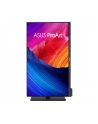 asus Monitor 31.5 cala PA32KCX 8K UHD MINILED HDMI USBC - nr 7