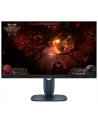 dell Monitor AW2725DM 27.0 '' NVIDIA G-Sync Compatible IPS Dual-ResolutionQHD 180Hz(2560X1440)/16:9/DP/2xHDMI/2xUSB/3Y - nr 11