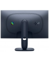dell Monitor AW2725DM 27.0 '' NVIDIA G-Sync Compatible IPS Dual-ResolutionQHD 180Hz(2560X1440)/16:9/DP/2xHDMI/2xUSB/3Y - nr 13