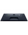 dell Monitor AW2725DM 27.0 '' NVIDIA G-Sync Compatible IPS Dual-ResolutionQHD 180Hz(2560X1440)/16:9/DP/2xHDMI/2xUSB/3Y - nr 14