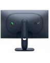 dell Monitor AW2725DM 27.0 '' NVIDIA G-Sync Compatible IPS Dual-ResolutionQHD 180Hz(2560X1440)/16:9/DP/2xHDMI/2xUSB/3Y - nr 3
