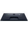 dell Monitor AW2725DM 27.0 '' NVIDIA G-Sync Compatible IPS Dual-ResolutionQHD 180Hz(2560X1440)/16:9/DP/2xHDMI/2xUSB/3Y - nr 4