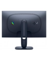 dell Monitor AW2725DM 27.0 '' NVIDIA G-Sync Compatible IPS Dual-ResolutionQHD 180Hz(2560X1440)/16:9/DP/2xHDMI/2xUSB/3Y - nr 8
