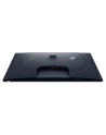dell Monitor AW2725DM 27.0 '' NVIDIA G-Sync Compatible IPS Dual-ResolutionQHD 180Hz(2560X1440)/16:9/DP/2xHDMI/2xUSB/3Y - nr 9