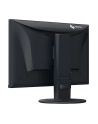 Eizo 23,8'' FlexScan EV2400R-BK (EV2400RBK) 1920 x 1080 Pixel, Full HD, LCD, 5 ms - nr 10