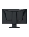 Eizo 23,8'' FlexScan EV2400R-BK (EV2400RBK) 1920 x 1080 Pixel, Full HD, LCD, 5 ms - nr 11