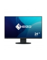 Eizo 23,8'' FlexScan EV2400R-BK (EV2400RBK) 1920 x 1080 Pixel, Full HD, LCD, 5 ms - nr 13