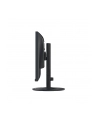 Eizo 23,8'' FlexScan EV2400R-BK (EV2400RBK) 1920 x 1080 Pixel, Full HD, LCD, 5 ms - nr 23