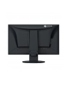 Eizo 23,8'' FlexScan EV2400R-BK (EV2400RBK) 1920 x 1080 Pixel, Full HD, LCD, 5 ms - nr 25