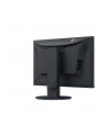 Eizo 23,8'' FlexScan EV2400R-BK (EV2400RBK) 1920 x 1080 Pixel, Full HD, LCD, 5 ms - nr 26
