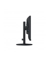 Eizo 23,8'' FlexScan EV2400R-BK (EV2400RBK) 1920 x 1080 Pixel, Full HD, LCD, 5 ms - nr 27