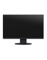 Eizo 23,8'' FlexScan EV2400R-BK (EV2400RBK) 1920 x 1080 Pixel, Full HD, LCD, 5 ms - nr 2