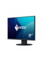Eizo 23,8'' FlexScan EV2400R-BK (EV2400RBK) 1920 x 1080 Pixel, Full HD, LCD, 5 ms - nr 31