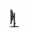 Eizo 23,8'' FlexScan EV2400R-BK (EV2400RBK) 1920 x 1080 Pixel, Full HD, LCD, 5 ms - nr 32