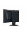 Eizo 23,8'' FlexScan EV2400R-BK (EV2400RBK) 1920 x 1080 Pixel, Full HD, LCD, 5 ms - nr 33