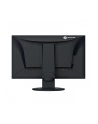Eizo 23,8'' FlexScan EV2400R-BK (EV2400RBK) 1920 x 1080 Pixel, Full HD, LCD, 5 ms - nr 34
