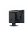 Eizo 23,8'' FlexScan EV2400R-BK (EV2400RBK) 1920 x 1080 Pixel, Full HD, LCD, 5 ms - nr 35