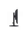 Eizo 23,8'' FlexScan EV2400R-BK (EV2400RBK) 1920 x 1080 Pixel, Full HD, LCD, 5 ms - nr 36