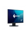 Eizo 23,8'' FlexScan EV2400R-BK (EV2400RBK) 1920 x 1080 Pixel, Full HD, LCD, 5 ms - nr 37
