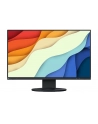 Eizo 23,8'' FlexScan EV2400R-BK (EV2400RBK) 1920 x 1080 Pixel, Full HD, LCD, 5 ms - nr 38