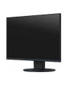 Eizo 23,8'' FlexScan EV2400R-BK (EV2400RBK) 1920 x 1080 Pixel, Full HD, LCD, 5 ms - nr 3