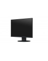 Eizo 23,8'' FlexScan EV2400R-BK (EV2400RBK) 1920 x 1080 Pixel, Full HD, LCD, 5 ms - nr 40