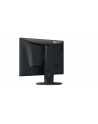 Eizo 23,8'' FlexScan EV2400R-BK (EV2400RBK) 1920 x 1080 Pixel, Full HD, LCD, 5 ms - nr 41