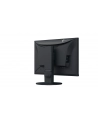 Eizo 23,8'' FlexScan EV2400R-BK (EV2400RBK) 1920 x 1080 Pixel, Full HD, LCD, 5 ms - nr 42