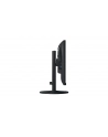 Eizo 23,8'' FlexScan EV2400R-BK (EV2400RBK) 1920 x 1080 Pixel, Full HD, LCD, 5 ms - nr 44