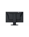 Eizo 23,8'' FlexScan EV2400R-BK (EV2400RBK) 1920 x 1080 Pixel, Full HD, LCD, 5 ms - nr 45