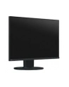 Eizo 23,8'' FlexScan EV2400R-BK (EV2400RBK) 1920 x 1080 Pixel, Full HD, LCD, 5 ms - nr 46