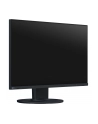 Eizo 23,8'' FlexScan EV2400R-BK (EV2400RBK) 1920 x 1080 Pixel, Full HD, LCD, 5 ms - nr 7