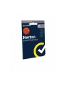 iiyama Monitor 34 cale XCB3497WQSNPH-B1 + Norton Small Business card 250G PL - nr 9
