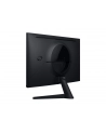 Samsung 27'' Odyssey G5 (LS27FG530EUXEN) 2560 x 1440 Pixel, Quad HD - nr 10