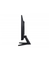 Samsung 27'' Odyssey G5 (LS27FG530EUXEN) 2560 x 1440 Pixel, Quad HD - nr 12