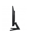 Samsung 27'' Odyssey G5 (LS27FG530EUXEN) 2560 x 1440 Pixel, Quad HD - nr 14