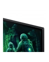 Samsung 27'' Odyssey G5 (LS27FG530EUXEN) 2560 x 1440 Pixel, Quad HD - nr 16