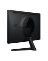 Samsung 27'' Odyssey G5 (LS27FG530EUXEN) 2560 x 1440 Pixel, Quad HD - nr 17
