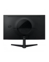 Samsung 27'' Odyssey G5 (LS27FG530EUXEN) 2560 x 1440 Pixel, Quad HD - nr 18