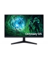Samsung 27'' Odyssey G5 (LS27FG530EUXEN) 2560 x 1440 Pixel, Quad HD - nr 1