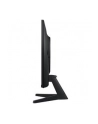 Samsung 27'' Odyssey G5 (LS27FG530EUXEN) 2560 x 1440 Pixel, Quad HD - nr 21